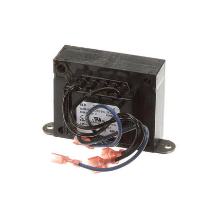 DUKE 208 Volt Ahpo Transformer 502840